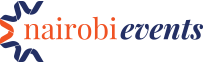 Nairobi Events